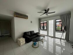 St Patrick's Court (D15), Apartment #572964151